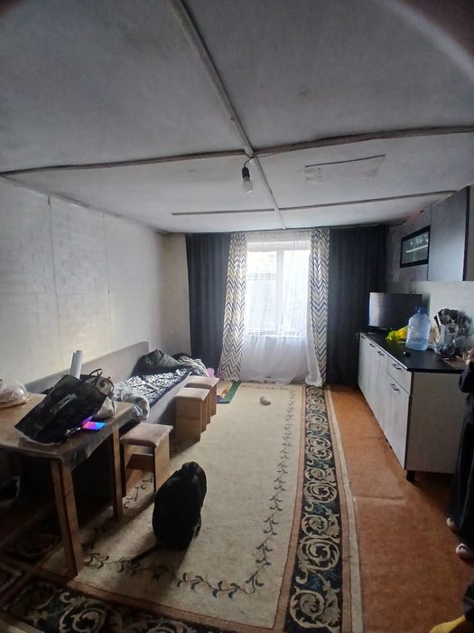 Продам дачу Уйтас