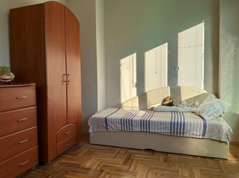 Двустаен апартамент под наем в ж.к. Овча купел 1, 2179130