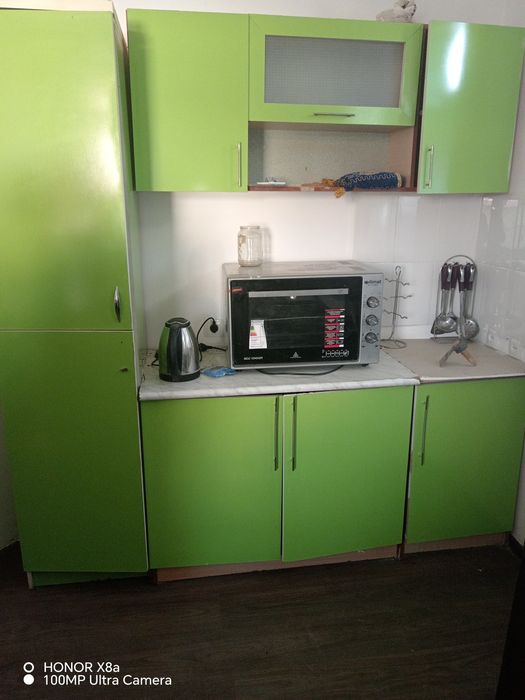 Холати яхши, паставка янги умуман ишлатилмаган камот хам шўнақа, срочн