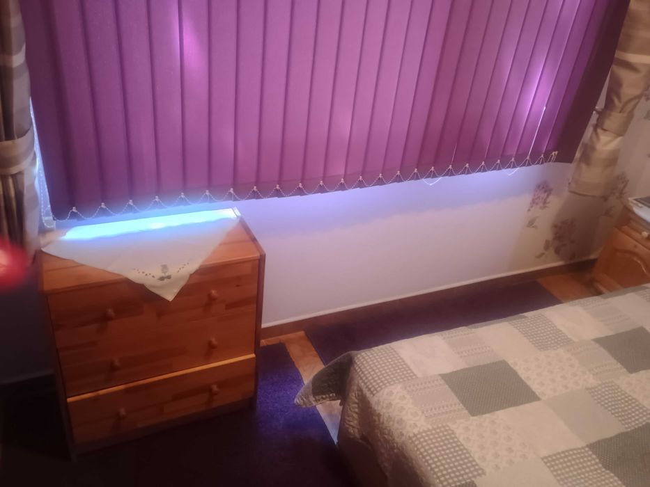 Продава се Двустаен апартамент в Шумен, Добруджански - 55 кв.м за 7 €/кв.м - Снимка #3