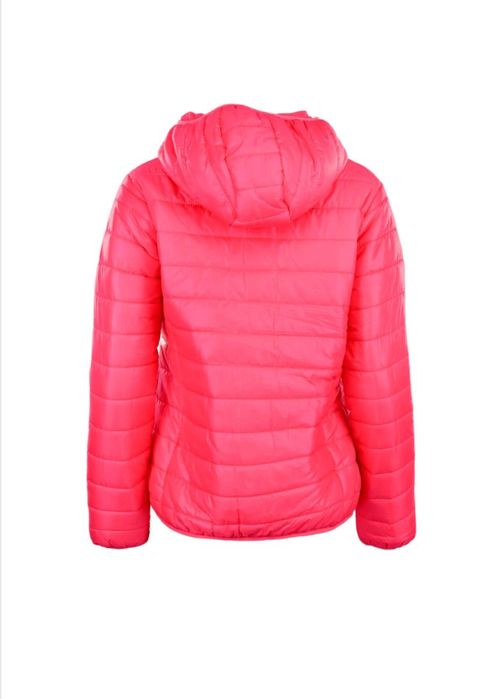 Geaca dama Alpine Pro