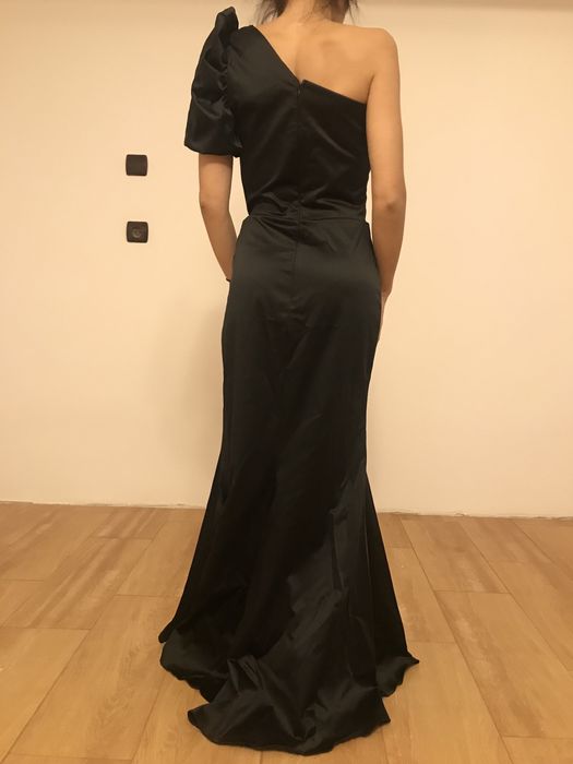 Vand rochie eveniment