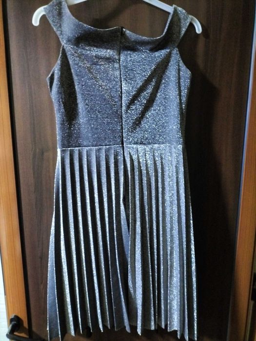 Rochie eleganta  de ocazie