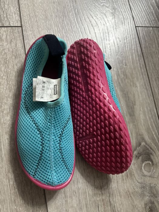 Pantofi de apa pentru copii