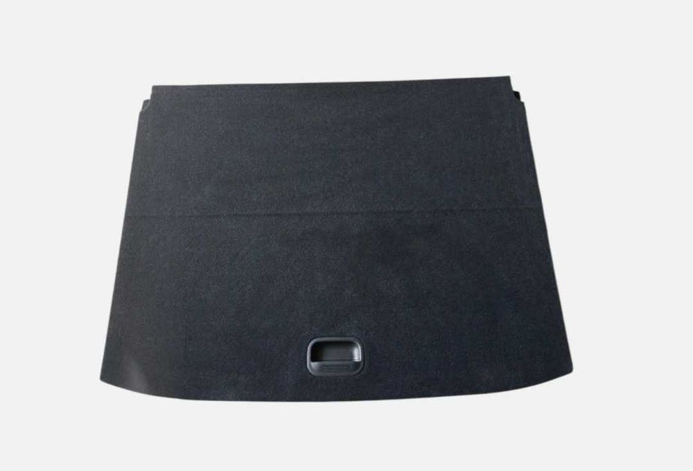 Киа Спортидж 2023година на части