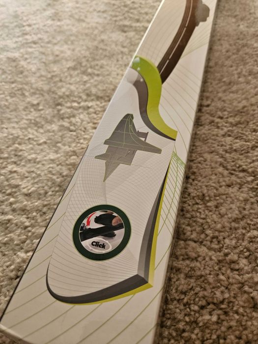 Stergator parbriz KONTAKT 71cm