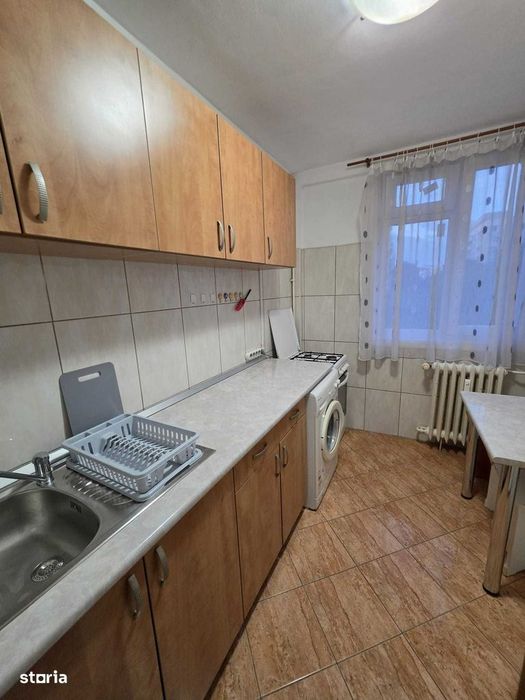 Apartament – Bucuresti - Mai multe