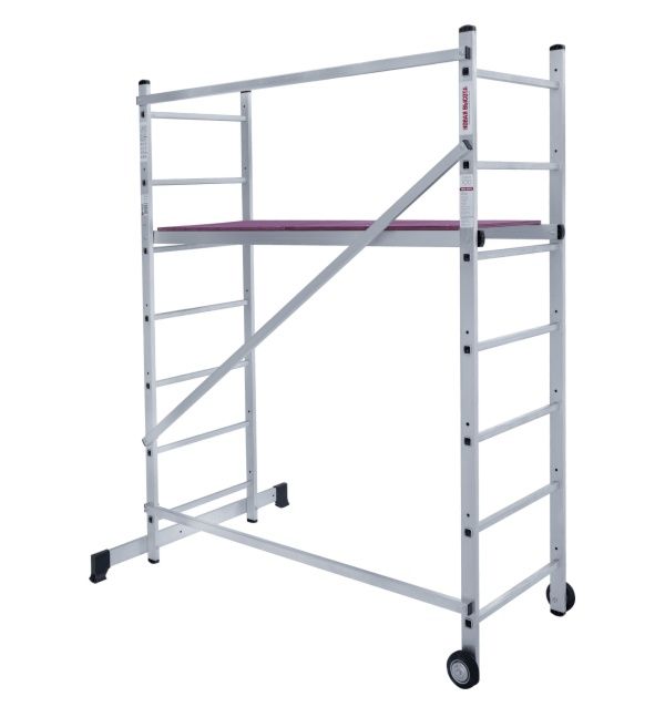 Продаю стремянку (козел)