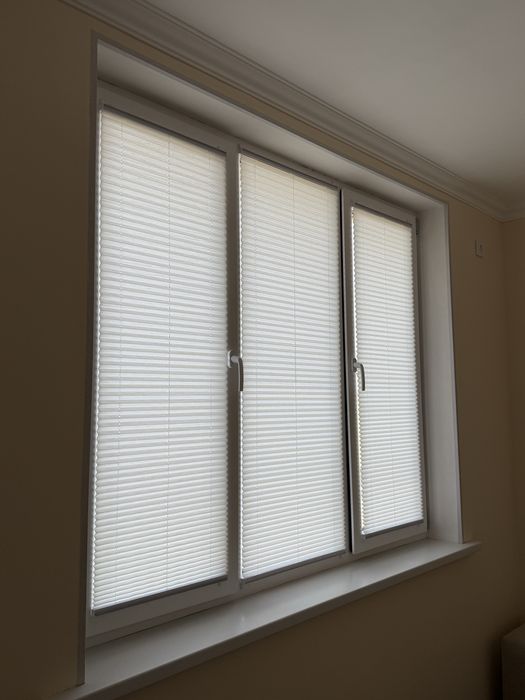 Jalyuzi pardalari AKSIYADA!