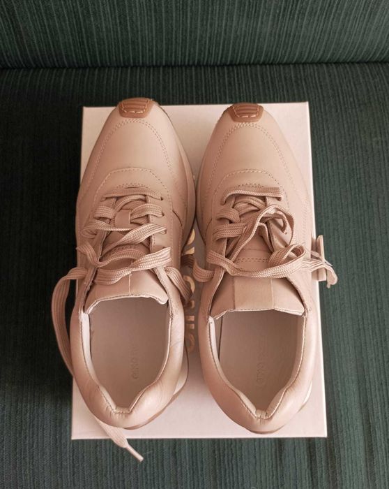 Sneakers Gino Rossi