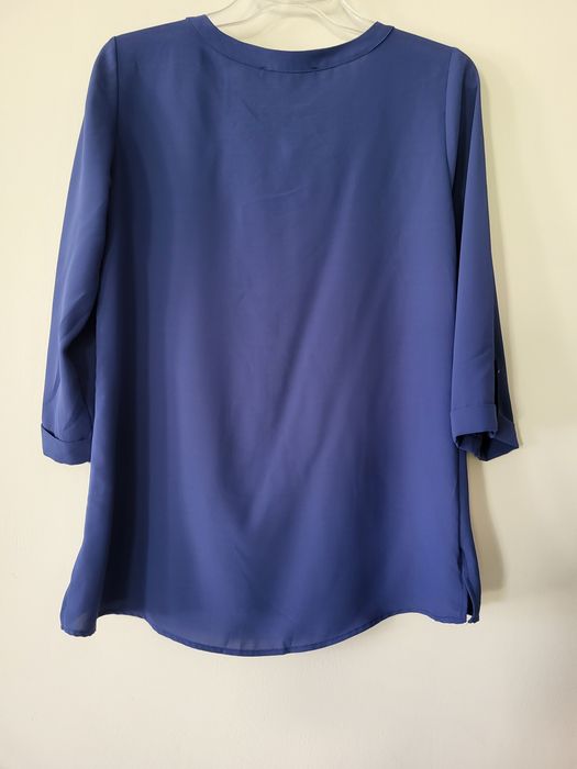 Camasa Jovenna dama noua cu eticheta marime 38