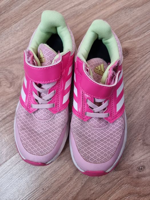 Adidas 31н. За момиче