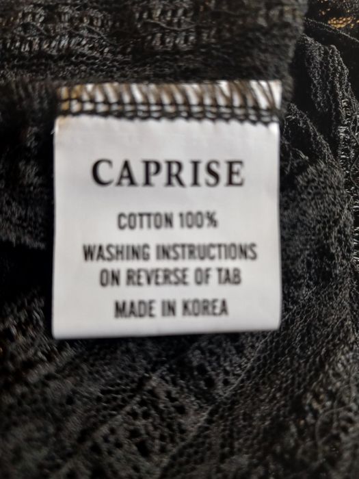 Женские кофточки