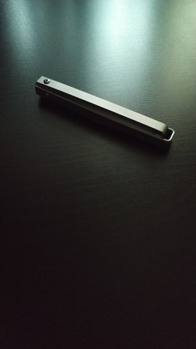 Складной Походно-туристический девайс .