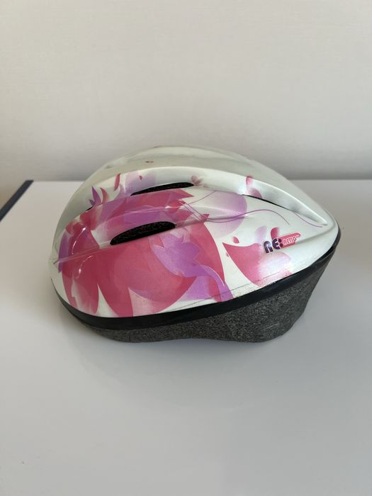 Продам шлем велосипедный