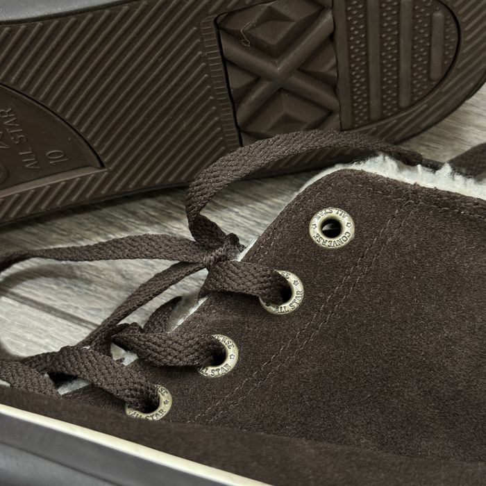 Converse Chuck Taylor 70 High