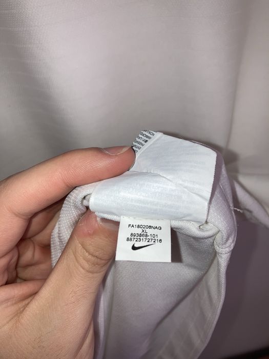 Tricou de fotbal Nationala Angliei