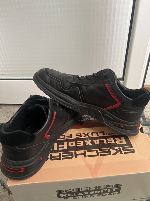 Skechers OTTERA