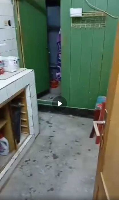 Продажба на апартамент в гр. Силистра, идеален център, 63 м2