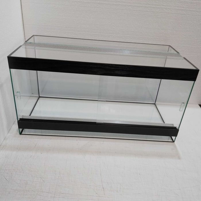 Терариум за влечуги