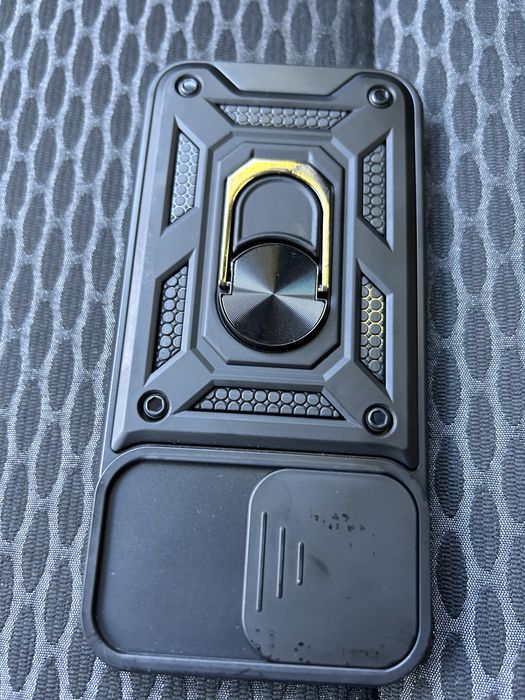 Carcasa iphone 14 G stock