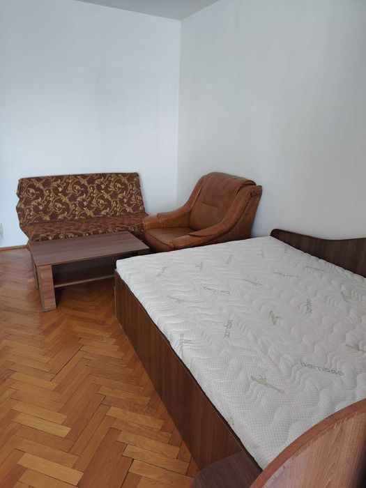 Inchiriere garsoniera Drumul Taberei,Plaza,Lujerului