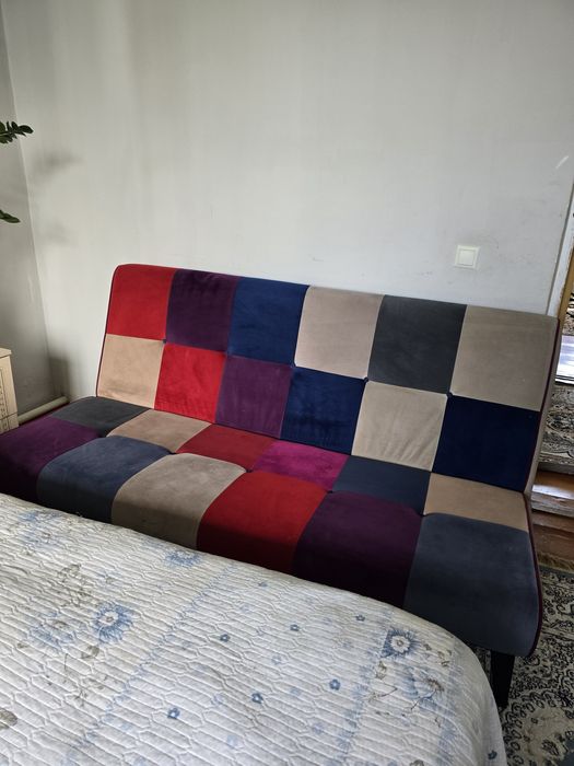 Диван для дома офиса