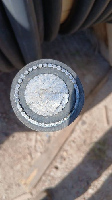 Приём мелалл самавывоз