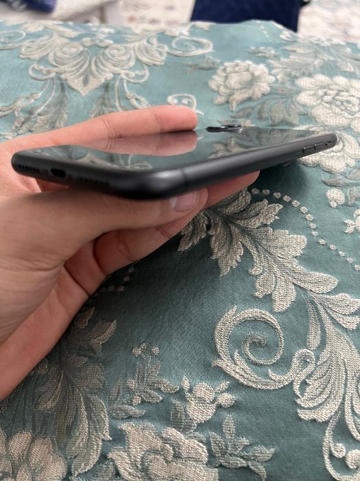 Айфон 11 iPhone 11