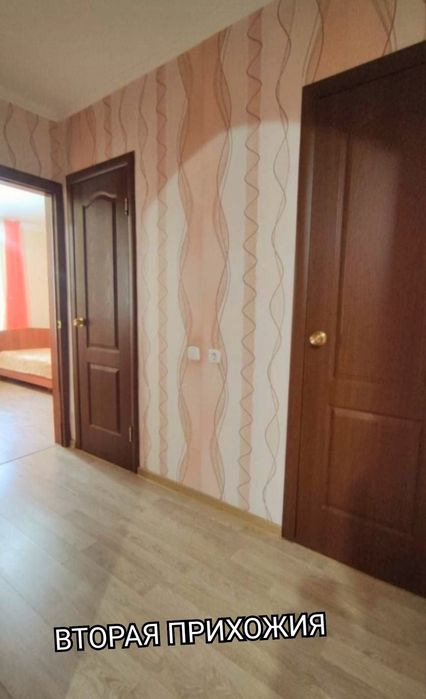 Продаю 3-х  ком. Квартиру улуд. Планировки