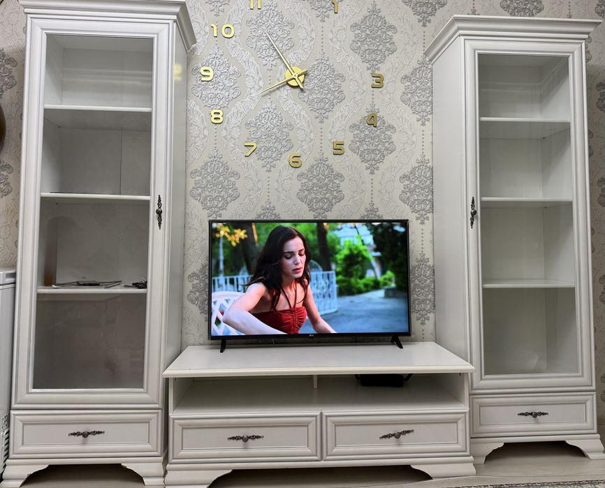 Продается стенка