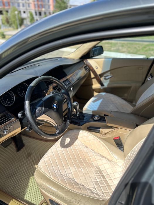 Продам 2004год n62b44,