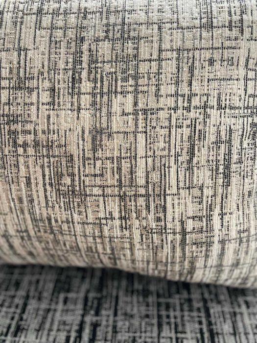 Диван   2  места