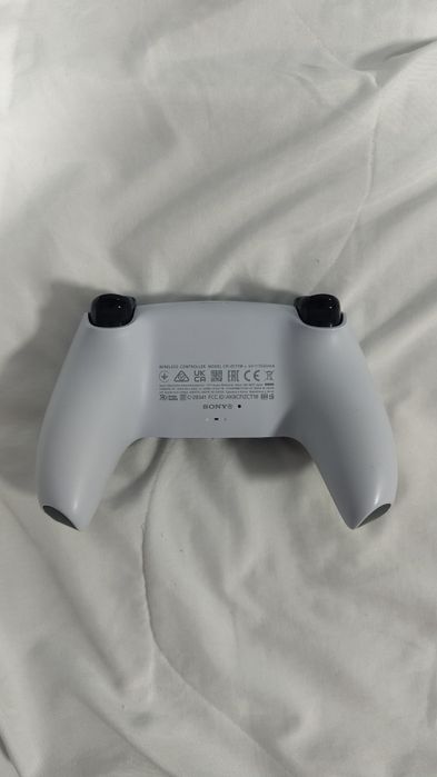 Playstation 5 disk version 825GB