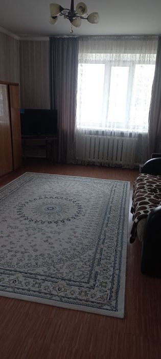 Продается квартира в 2  х этажном доме