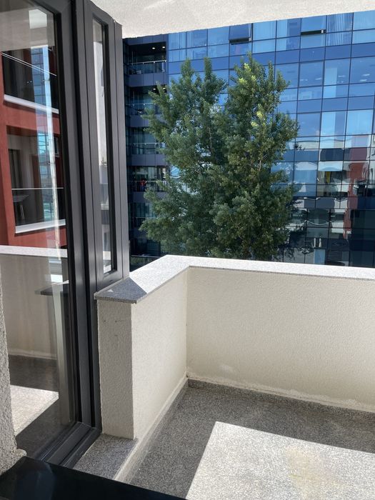 Apartament – Voluntari, Pipera - Mai multe