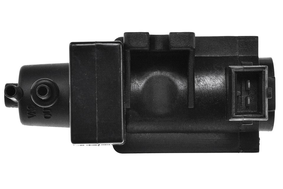 convertor de presiune, Bmw Seria 1, 2003-2013, Seria 3, Seria 5, Seria 6, Seria 7, X3, X5, X5, X6