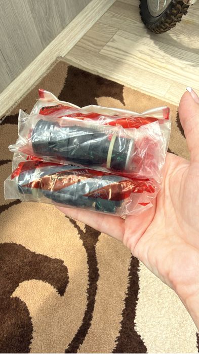 Продаю тормозные колодки