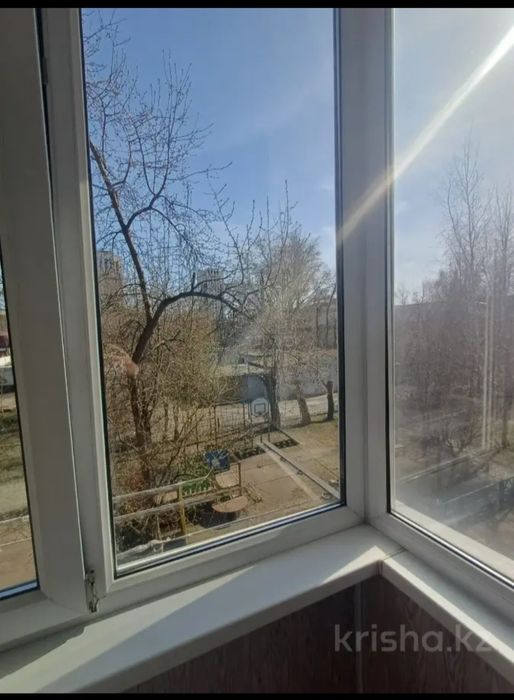 Продам квартиру  в центре
