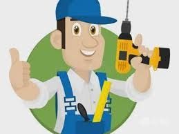 Sobrat mebel Ustanovka mebel sborka razborka