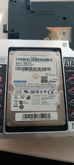 Arzon Notbuk noutbook core i3