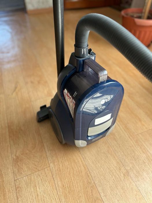 Стир Маш. Самсунг 6кг.