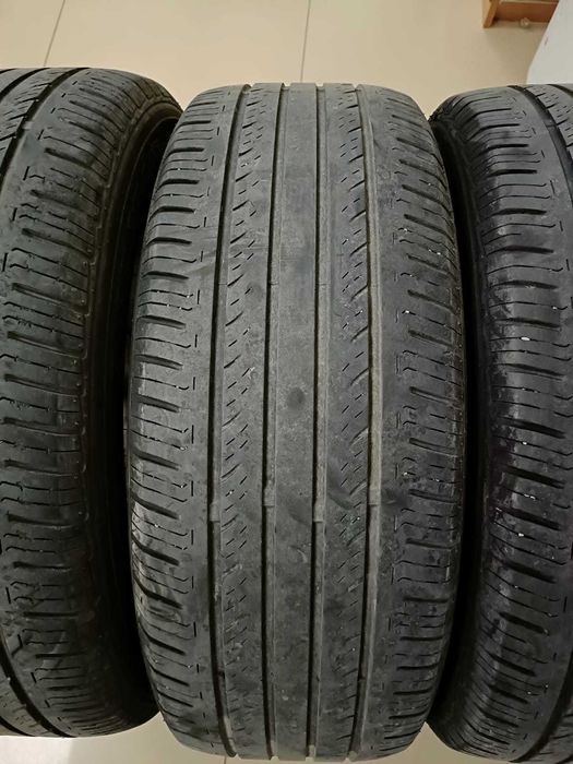 Продаю колеса в сборе