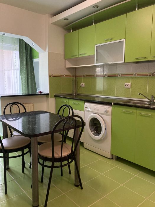 Apartament 2 camere de închiriat, Cartier Zorilor, str Pădurii