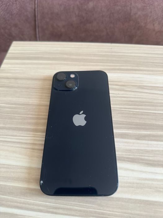 Iphone 13 в продаже