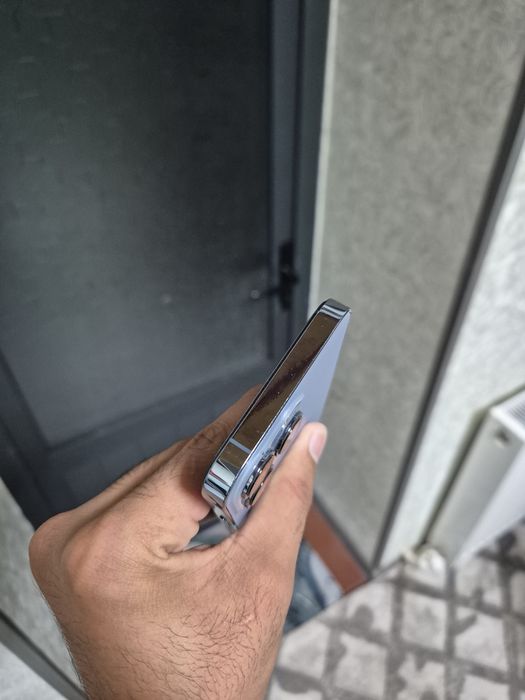Iphone 13pro sotiladi