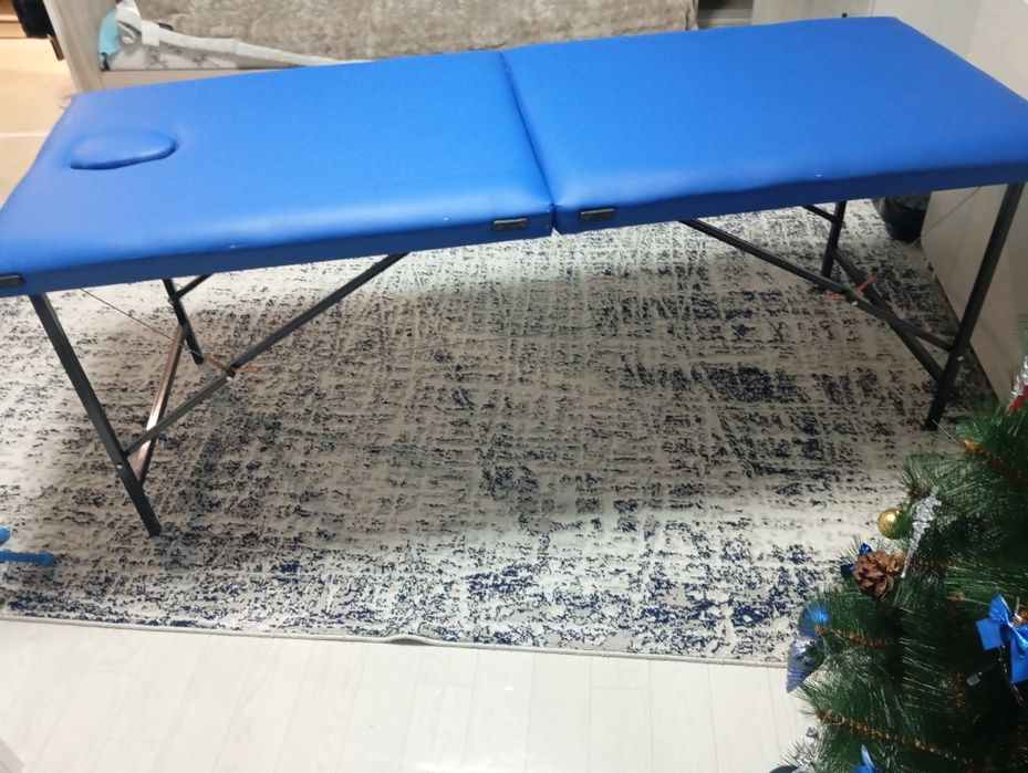 Продается в связи с переездом