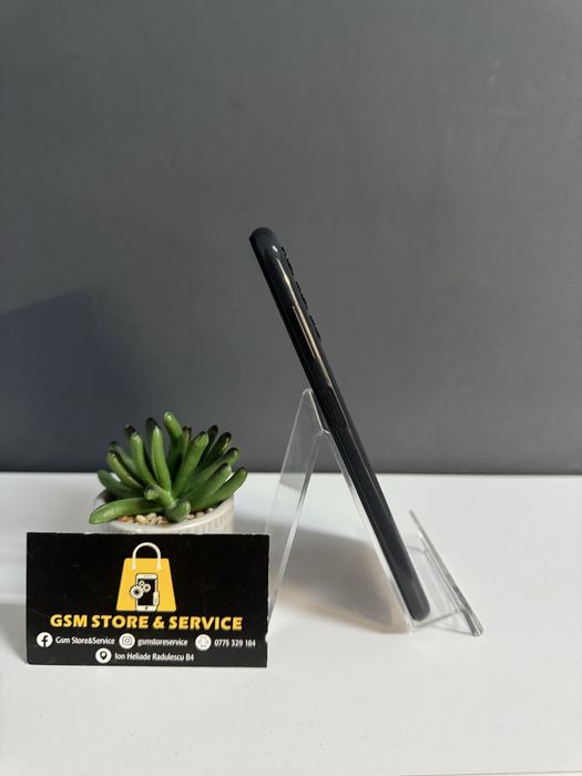 Samsung Galaxy A13 64Gb Garantie Gsm Store&Service