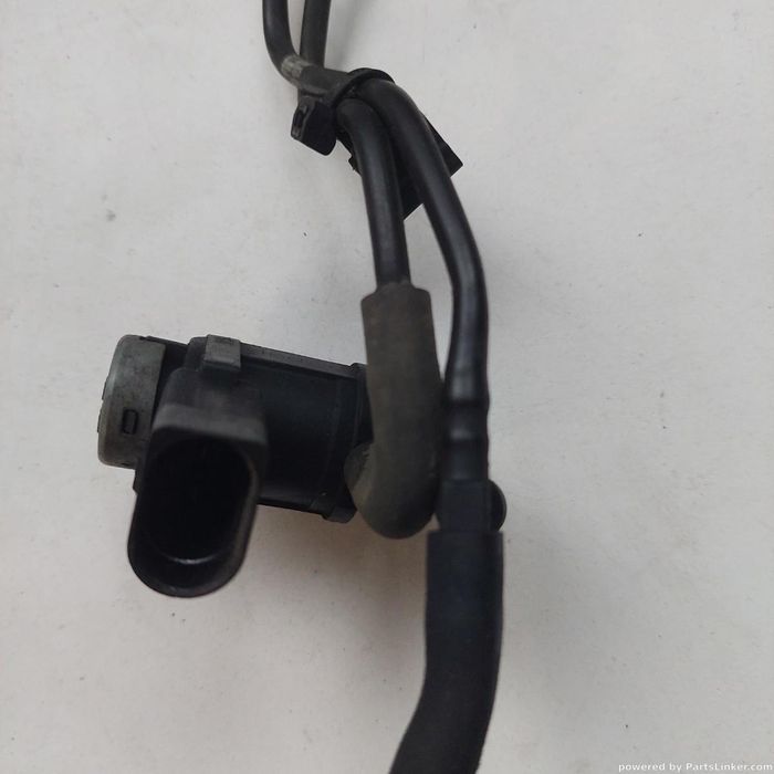 Electrovalva Audi A8 Iii (4H2, 4H8, 4Hc, 4Hl) [ 2009 - 2018 ] Oem 059906609B