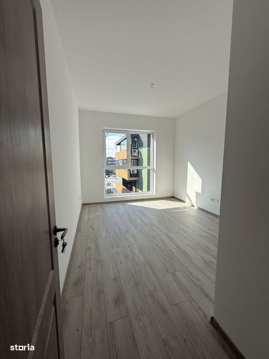 Apartament – București, Titanul Nou - Vedere 3